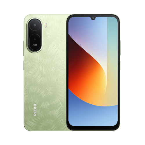 REDMI A7 Pro