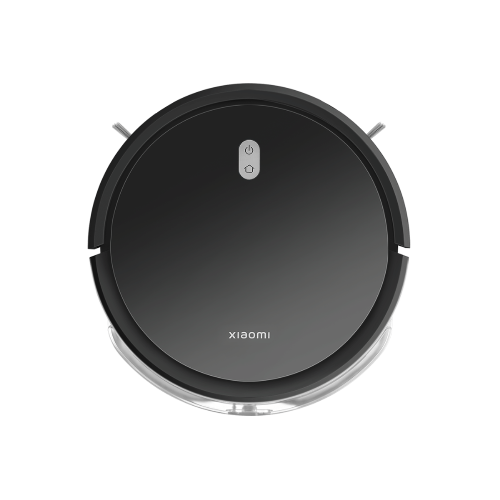 Xiaomi Robot Vacuum E5