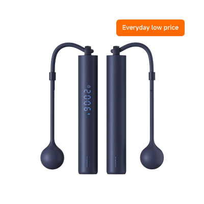 Xiaomi Smart Jump Rope