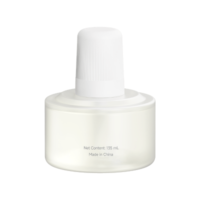 Xiaomi Smart Scent Diffuser Refill Rose and Iychee