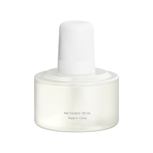 Xiaomi Smart Scent Diffuser Refill