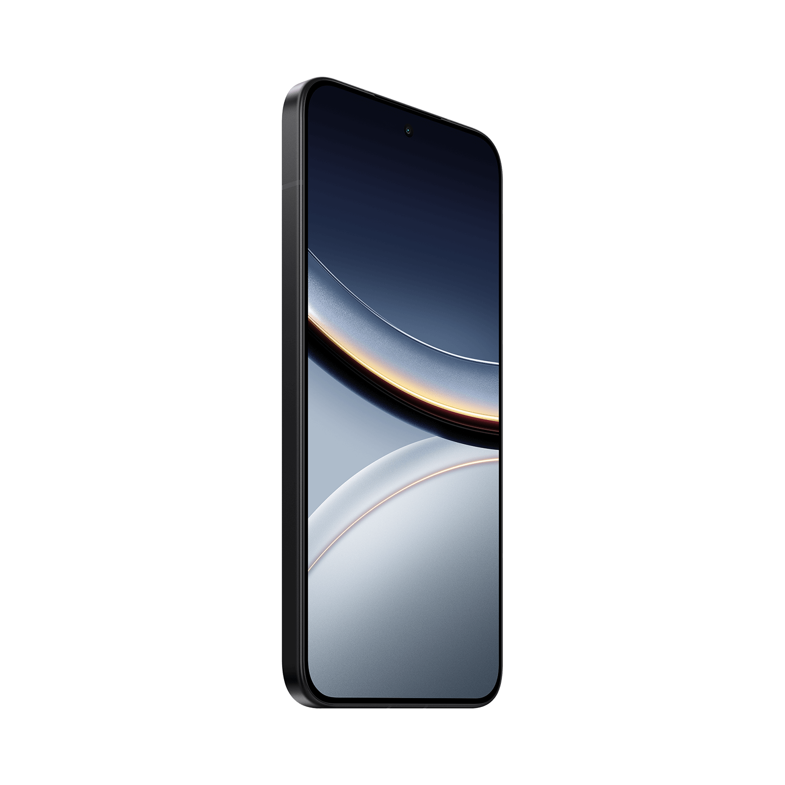 POCO F7 12GB/512GB White　新品未開封☆　ポコ　ホワイト Buy Poco F7 5GB 512GB 12GB RAM White POCOF7-512-WHT – Dakauf