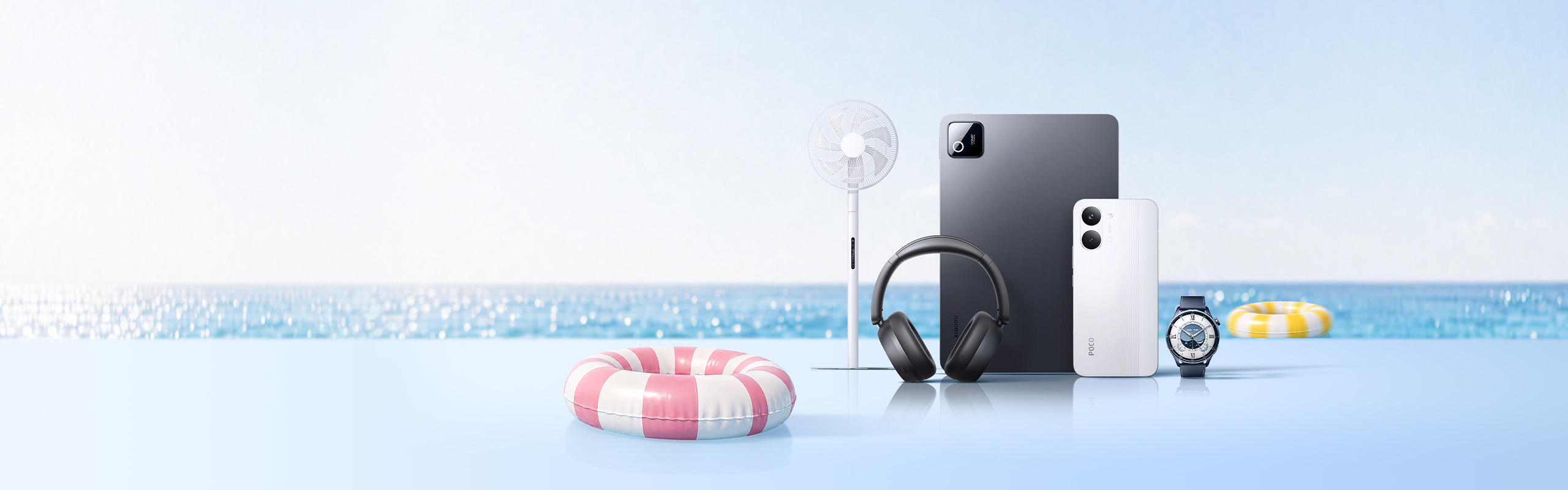 Xiaomi Japan | スマートフォン | Xiaomi公式サイト | シャオミ・ジャパン