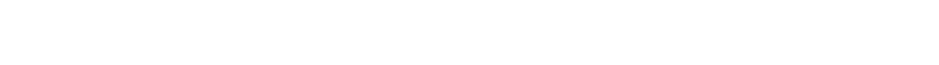 Xiaomi Tv A 55 2026