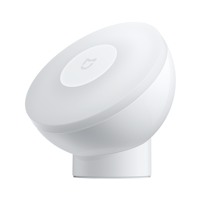 MI Motion aactivated Night Light 2