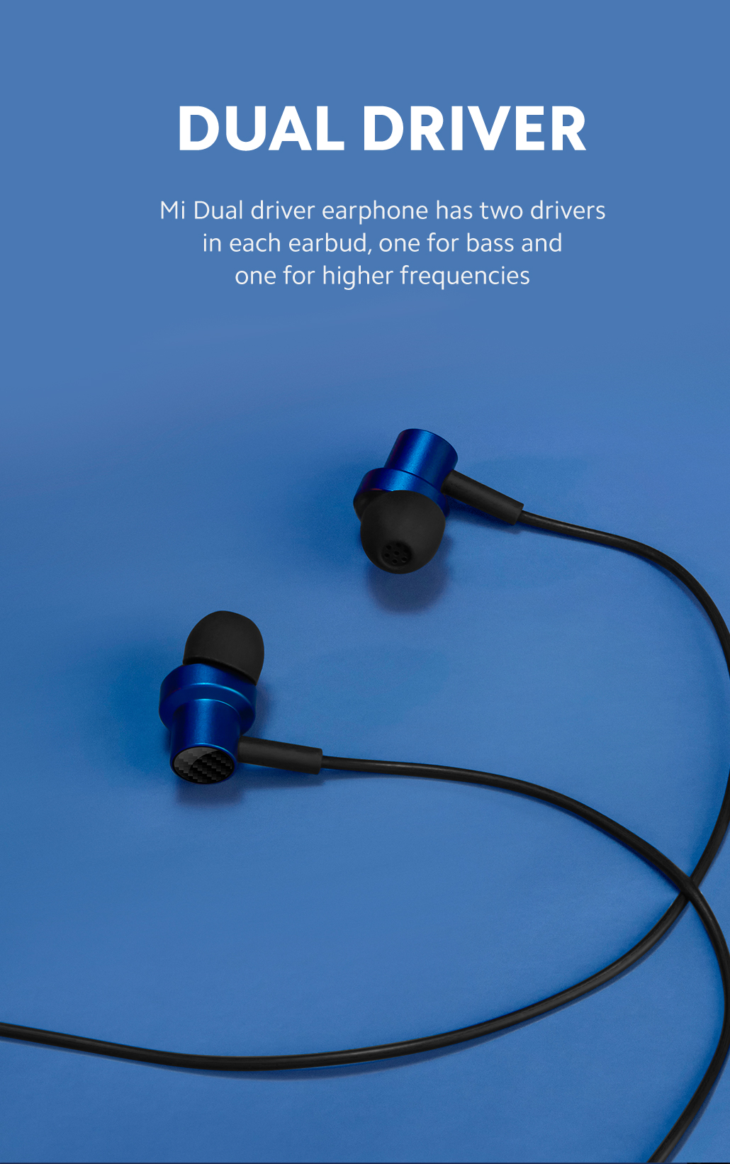 Mi true wireless best sale earphones driver windows 7