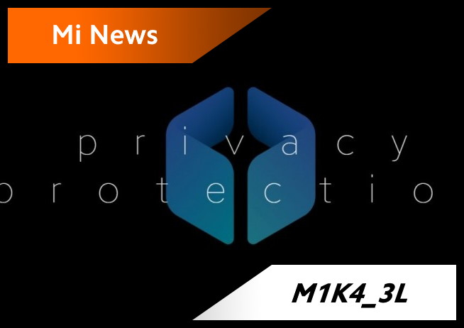 Accusé d'espionnage de données par Forbes, Xiaomi réplique avec un Live Post