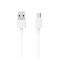 Mi USB-C Cable 1m 