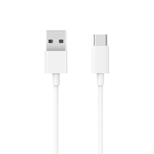 Mi USB-C Cable 1m 