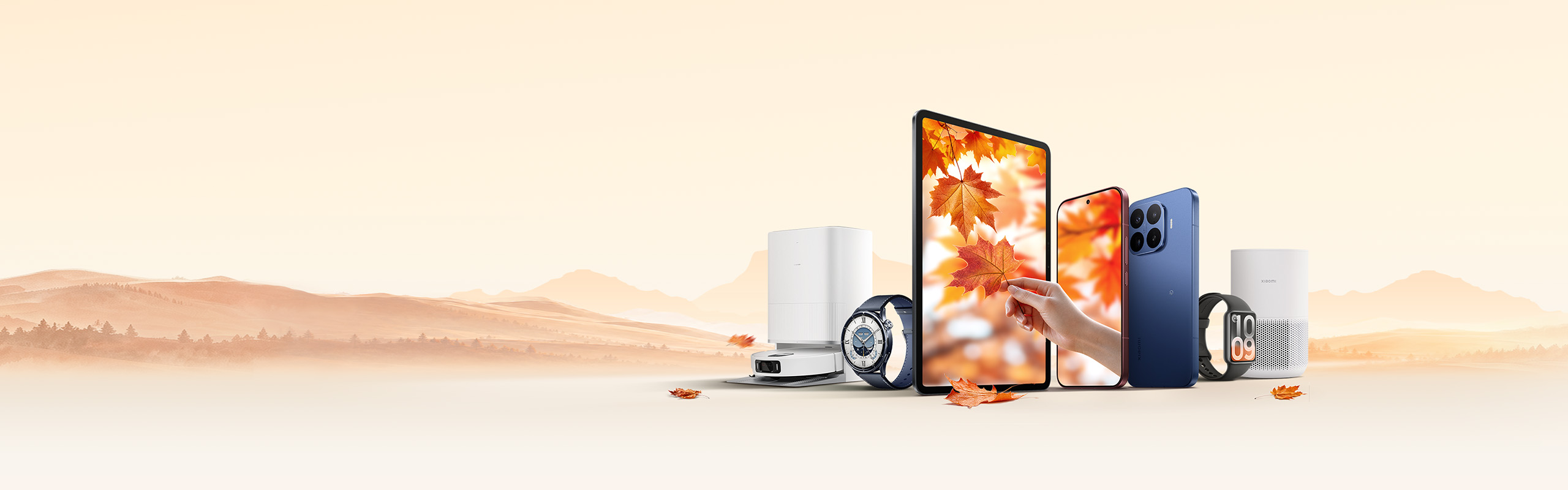 Xiaomiオンラインストア - Xiaomi公式ストア(日本)