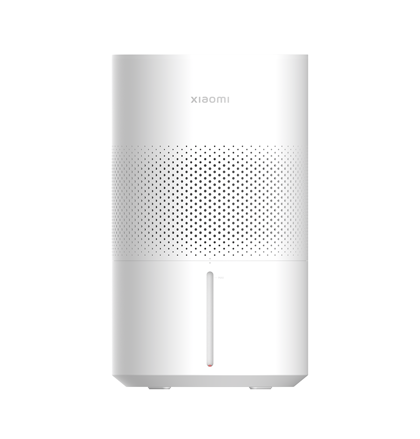 エビさん専用Xiaomi Xiaomi Smart Evaporative Humidifier Specs