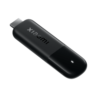 Xiaomi TV Stick 4K (2nd Gen)