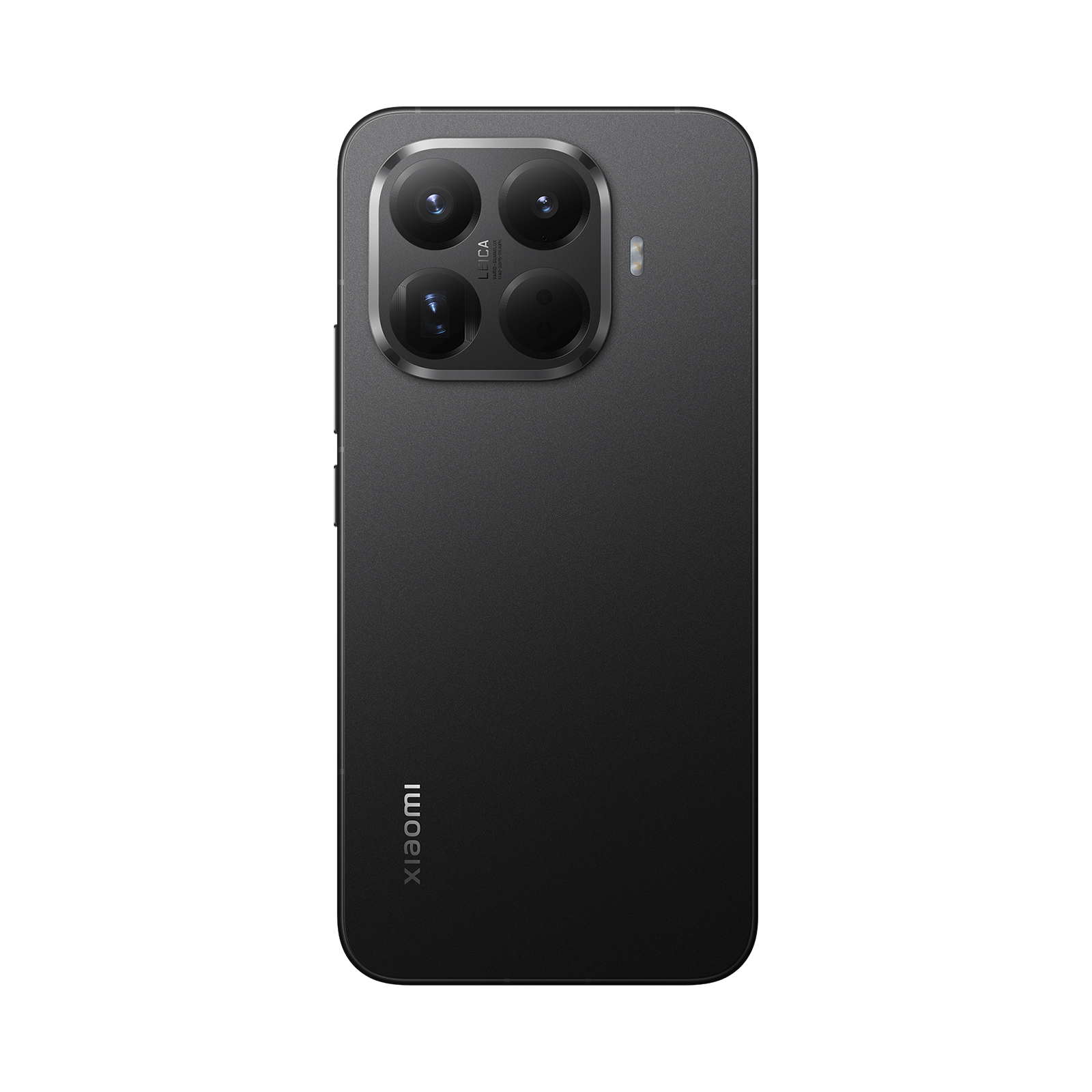 Xiaomi 15T Pro 購入 日本 | 公式ストア & 迅速配送