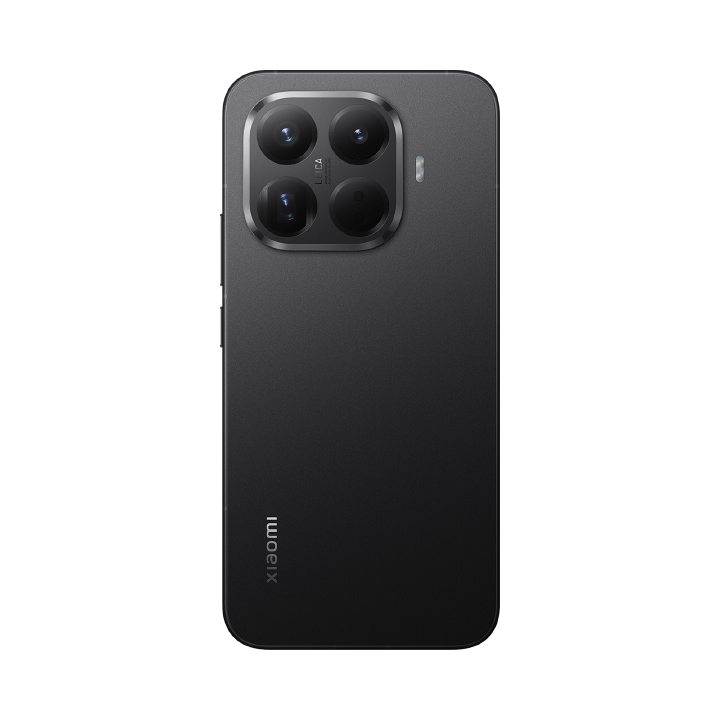 Xiaomi 15T Pro 購入 日本 | 公式ストア & 迅速配送
