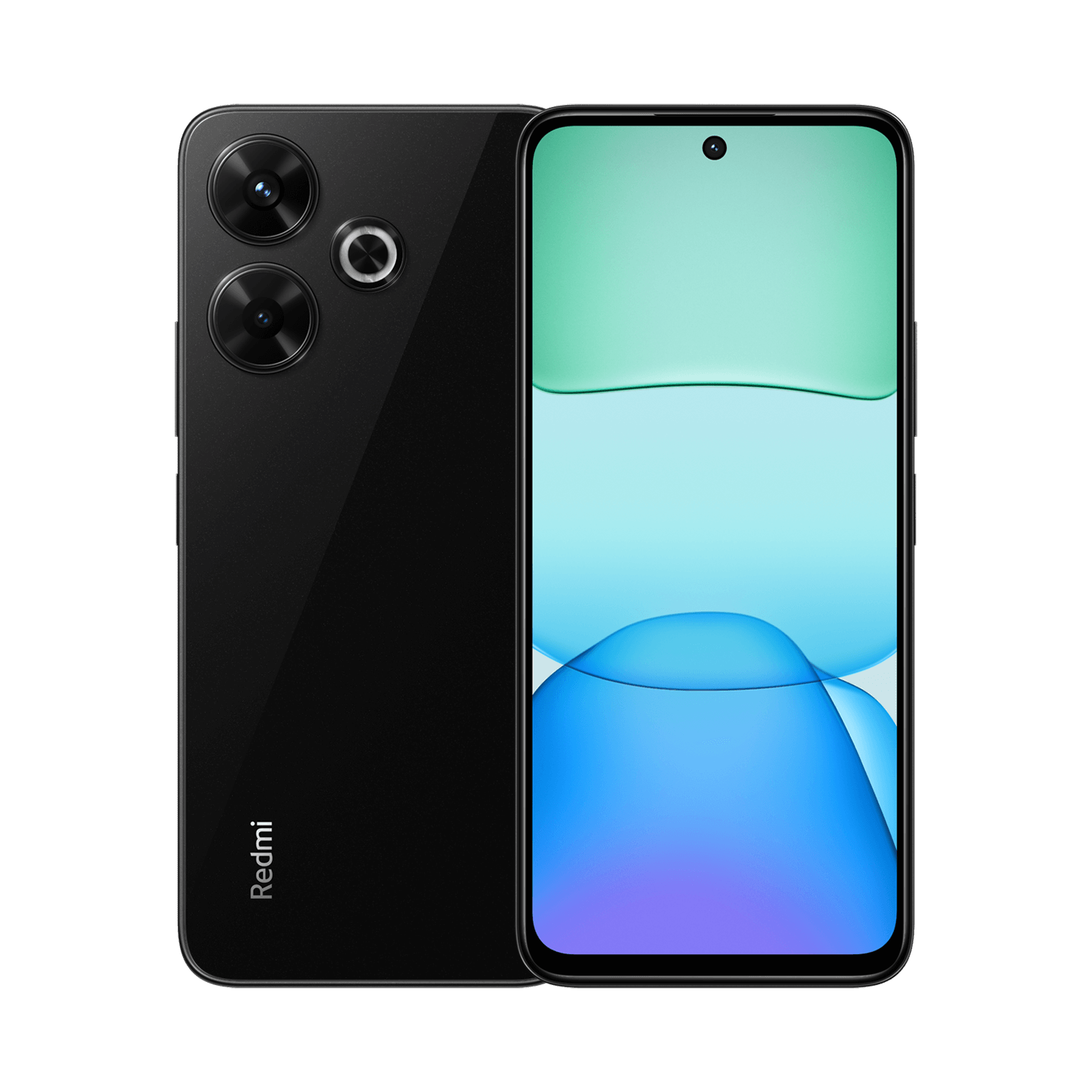REDMI 13