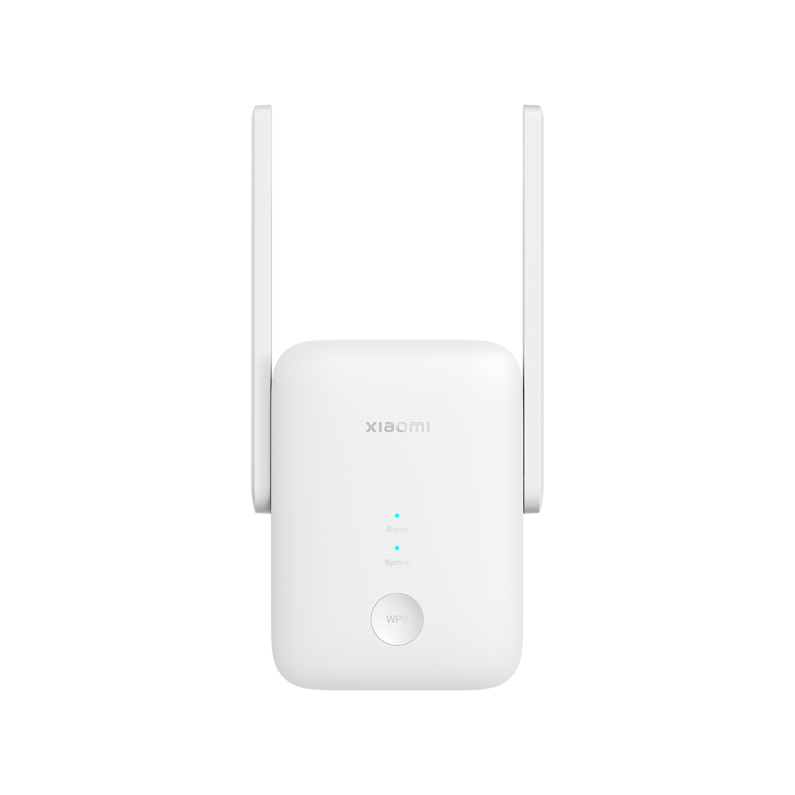 Xiaomi Wi-Fi Range Extender AX1500 EU Wi-Fi 6