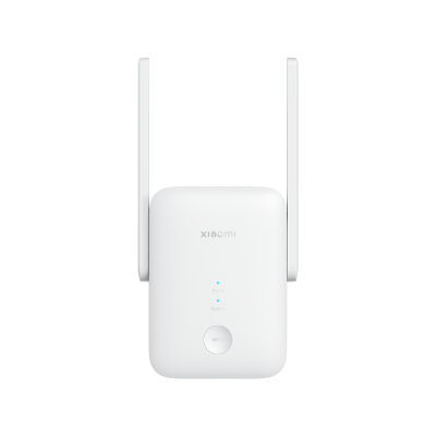 Xiaomi Wi-Fi Range Extender AX1500