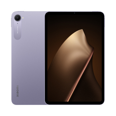 Xiaomi Pad Mini