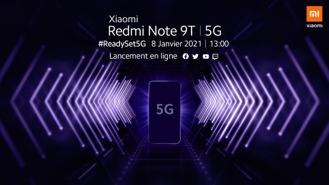 [5G] Mediatek et son Milieu de Gamme : les Dimensity Séries 8x0 - Part 1 #MiTech