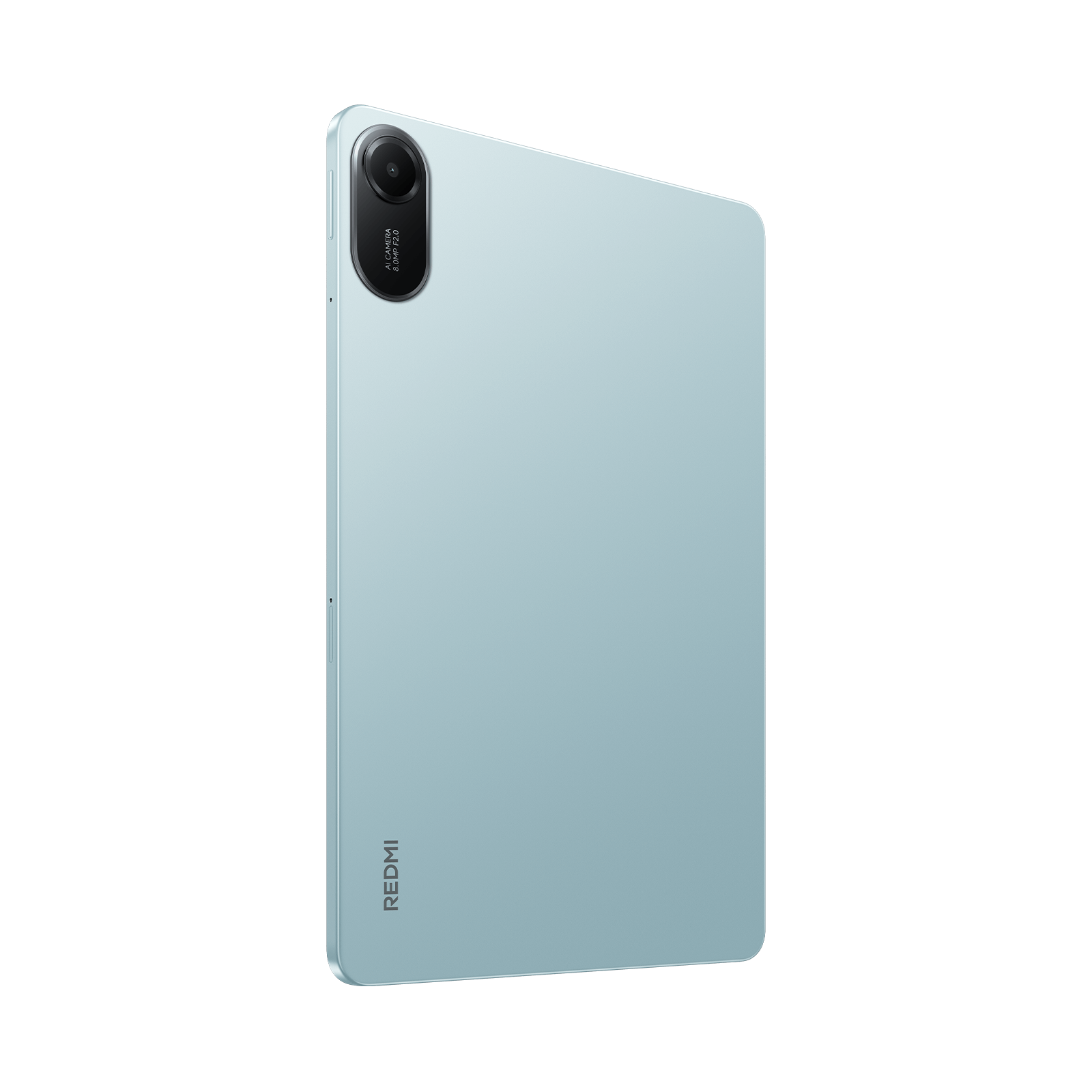 Xiaomi Redmi Pad 2 (128 GB / 4 GB / Mint Green) [67128] | SoloTodo.cl