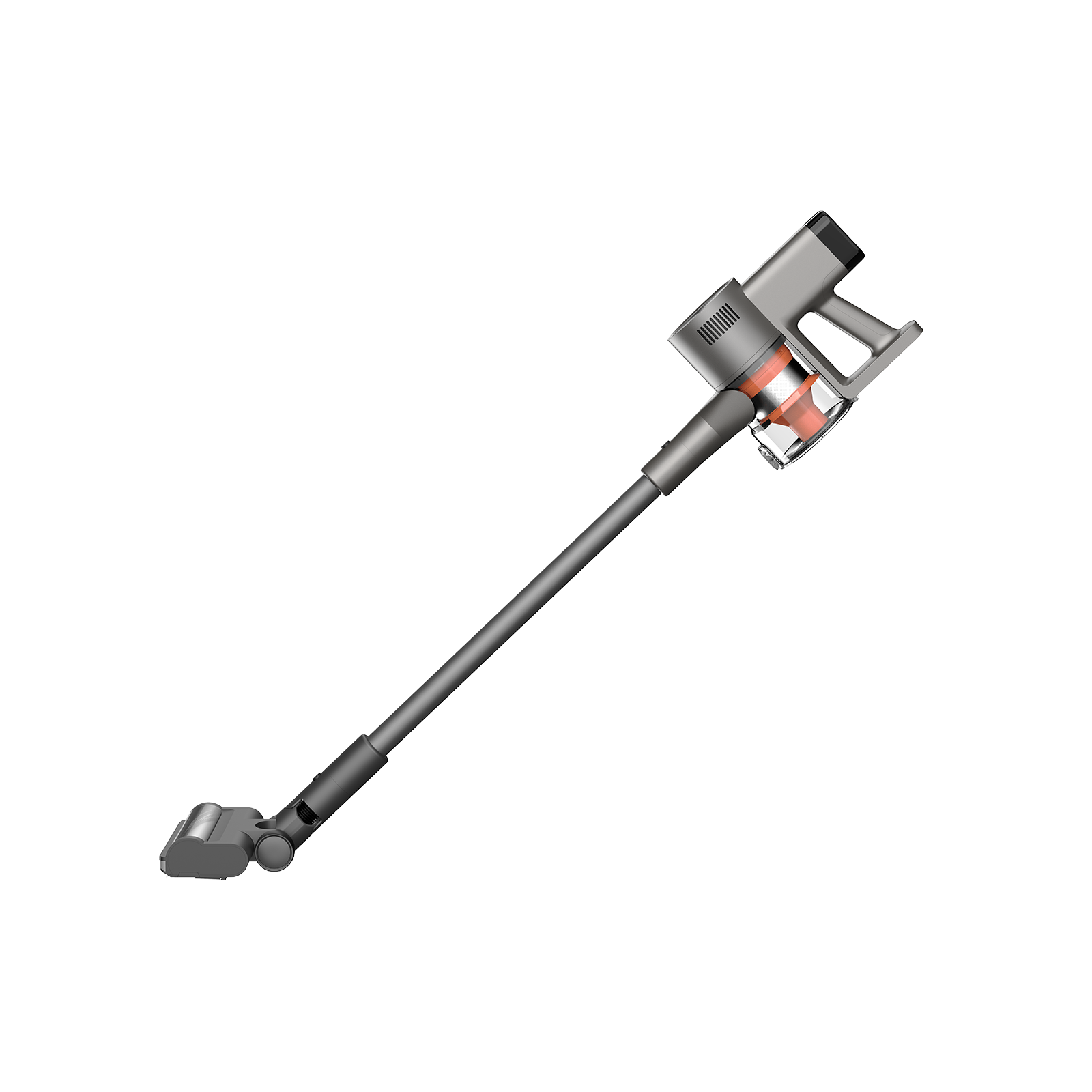 Xiaomi コードレス掃除機 G30 Max | Xiaomi 日本 | 購入のための最良
