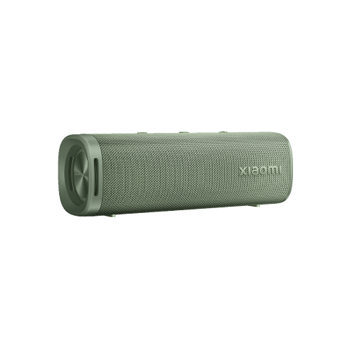 Xiaomi Sound Outdoor Green