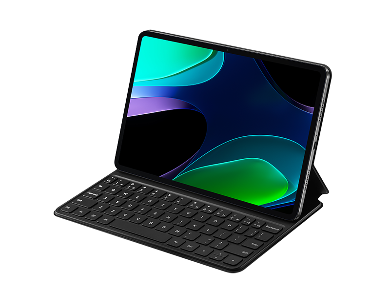 Xiaomi Pad 6 Keyboard Xiaomi Singapore