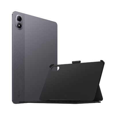 REDMI Pad 2 Pro 5G + Keyboard
