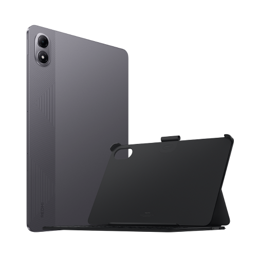 REDMI Pad 2 Pro 5G + Keyboard