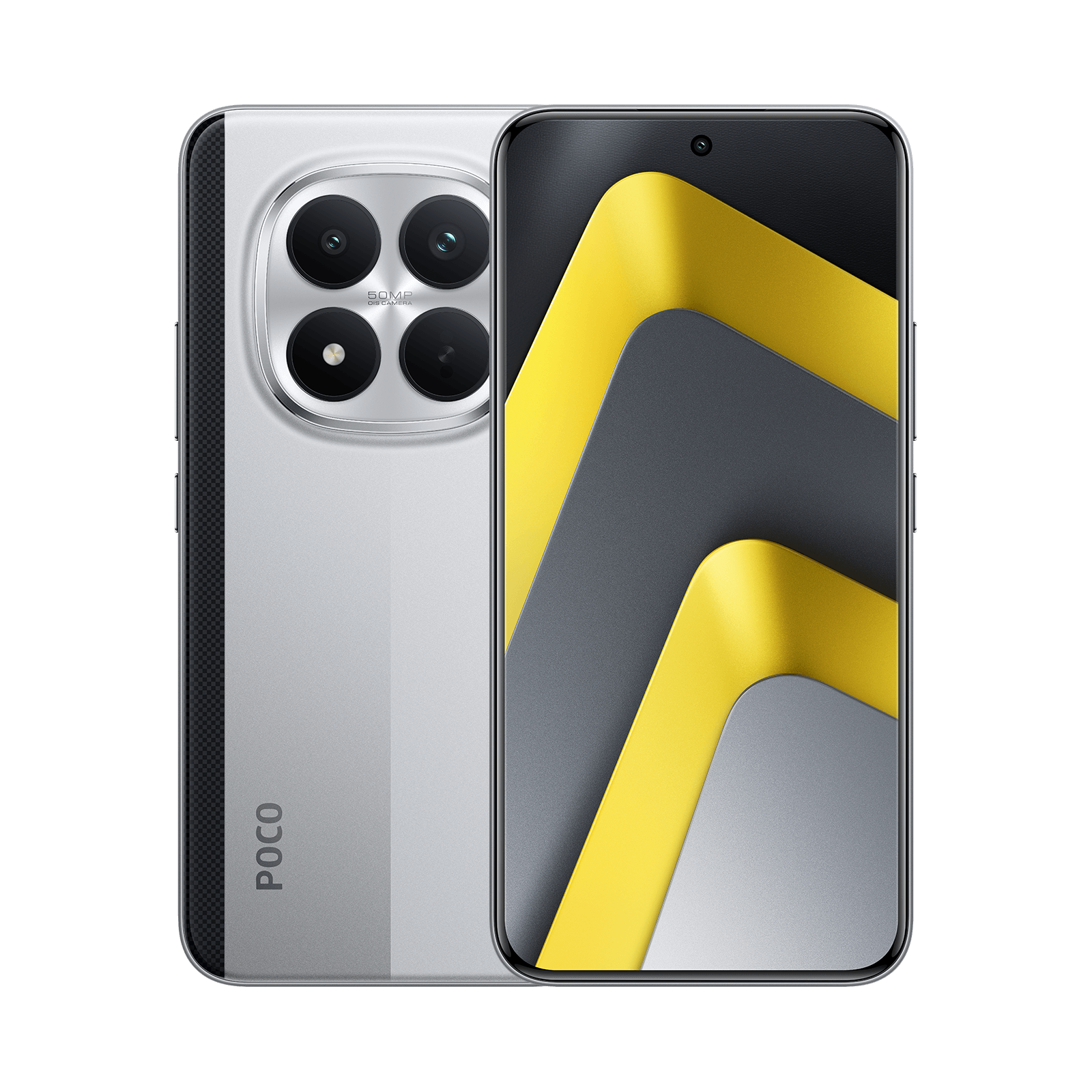 M8 Pro