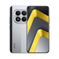 POCO M8 Pro 5G