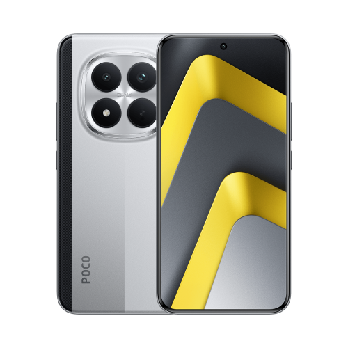 POCO M8 Pro 5G