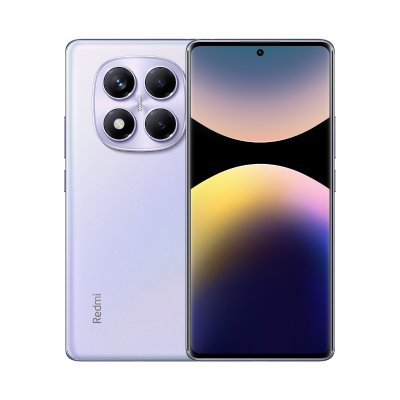 Redmi Note 14 Pro Фиолетовый 8 ГБ + 256 ГБ