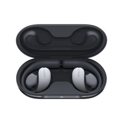 Xiaomi OpenWear Stereo - Xiaomi Malaysia