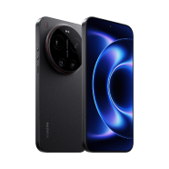 Xiaomi 14 Ultra: Best & Latest Price to Buy | Xiaomi Singapore