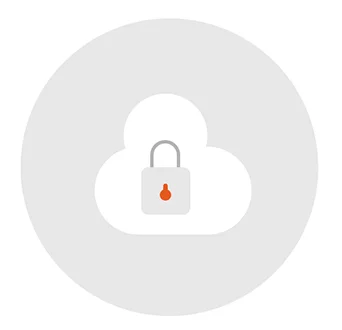 One to one account pairing