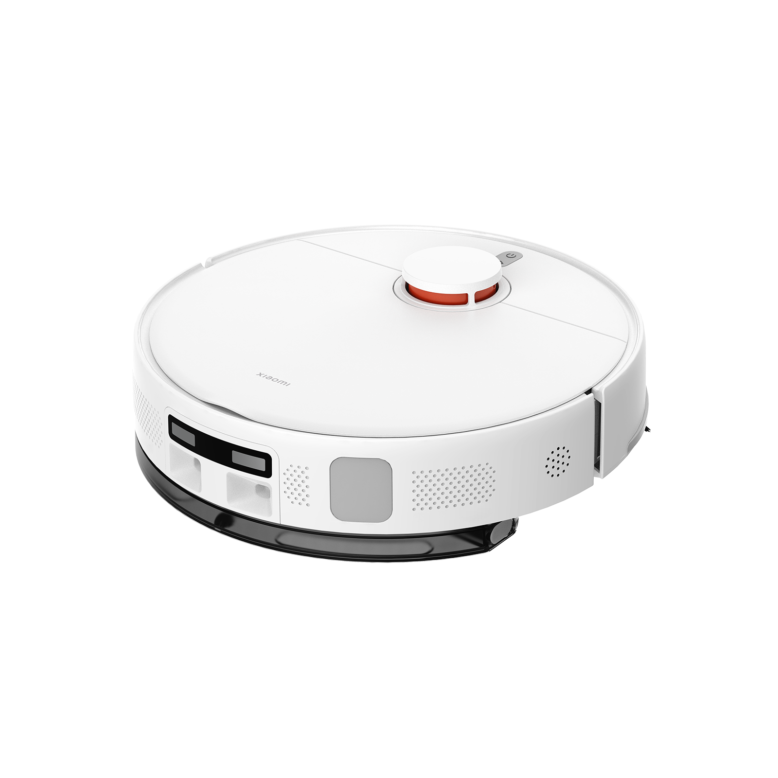 Xiaomi ロボット掃除機 H40 Xiaomi ロボット掃除機 H40 | Xiaomi 日本 | 購入のための最良かつ最新