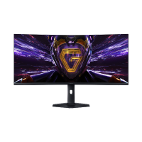 Xiaomi 曲面電競螢幕 G34WQi 2026