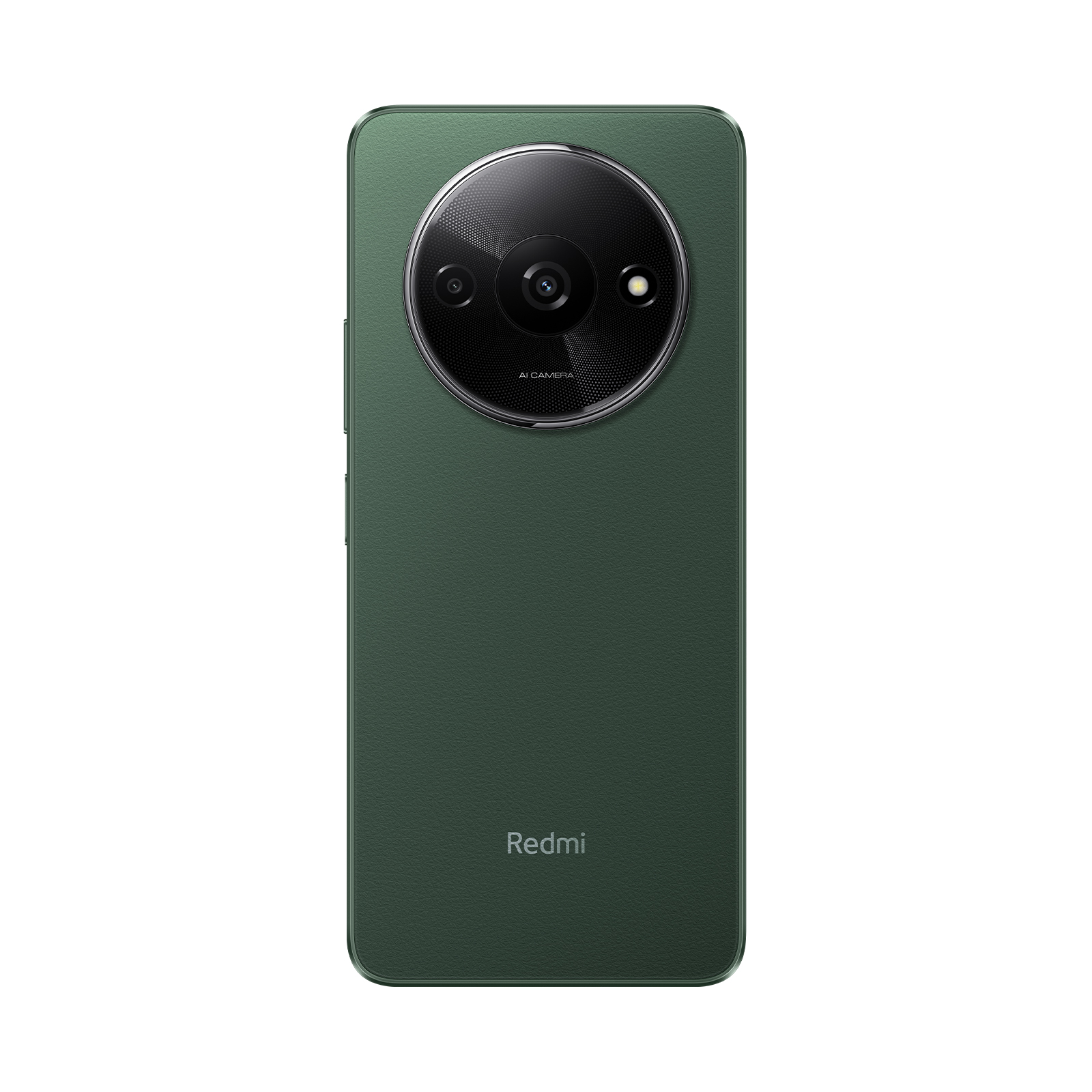 Redmi A3 Xanh Sơn Lâm 3 GB+64 GB