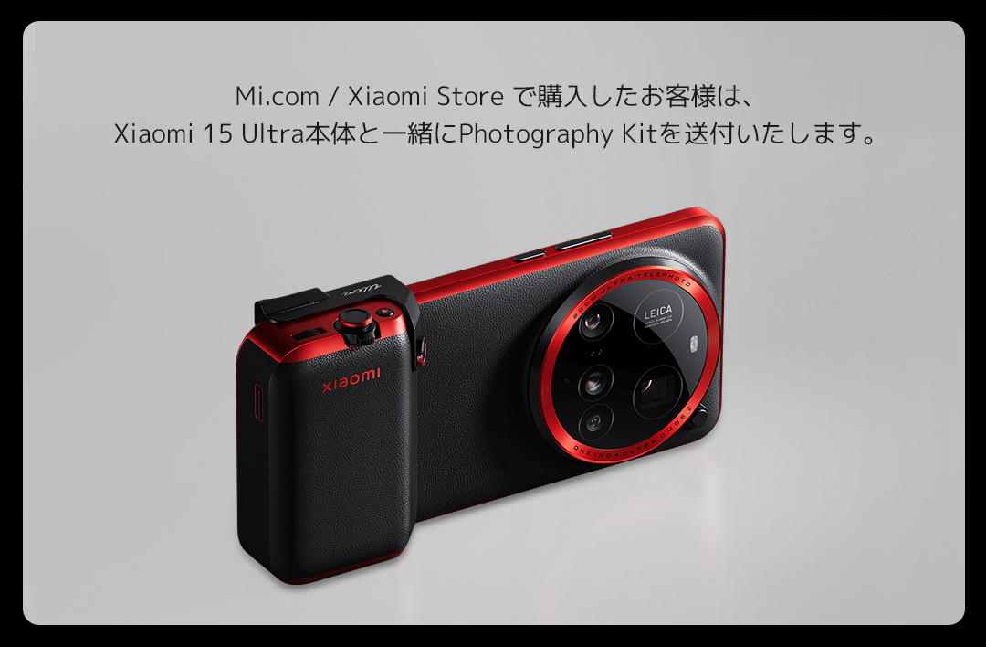 4530fd497b21ae176877f66a407c71