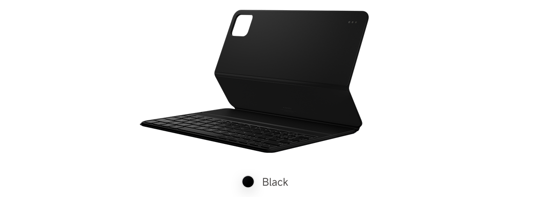 Xiaomi Pad 7 Keyboard