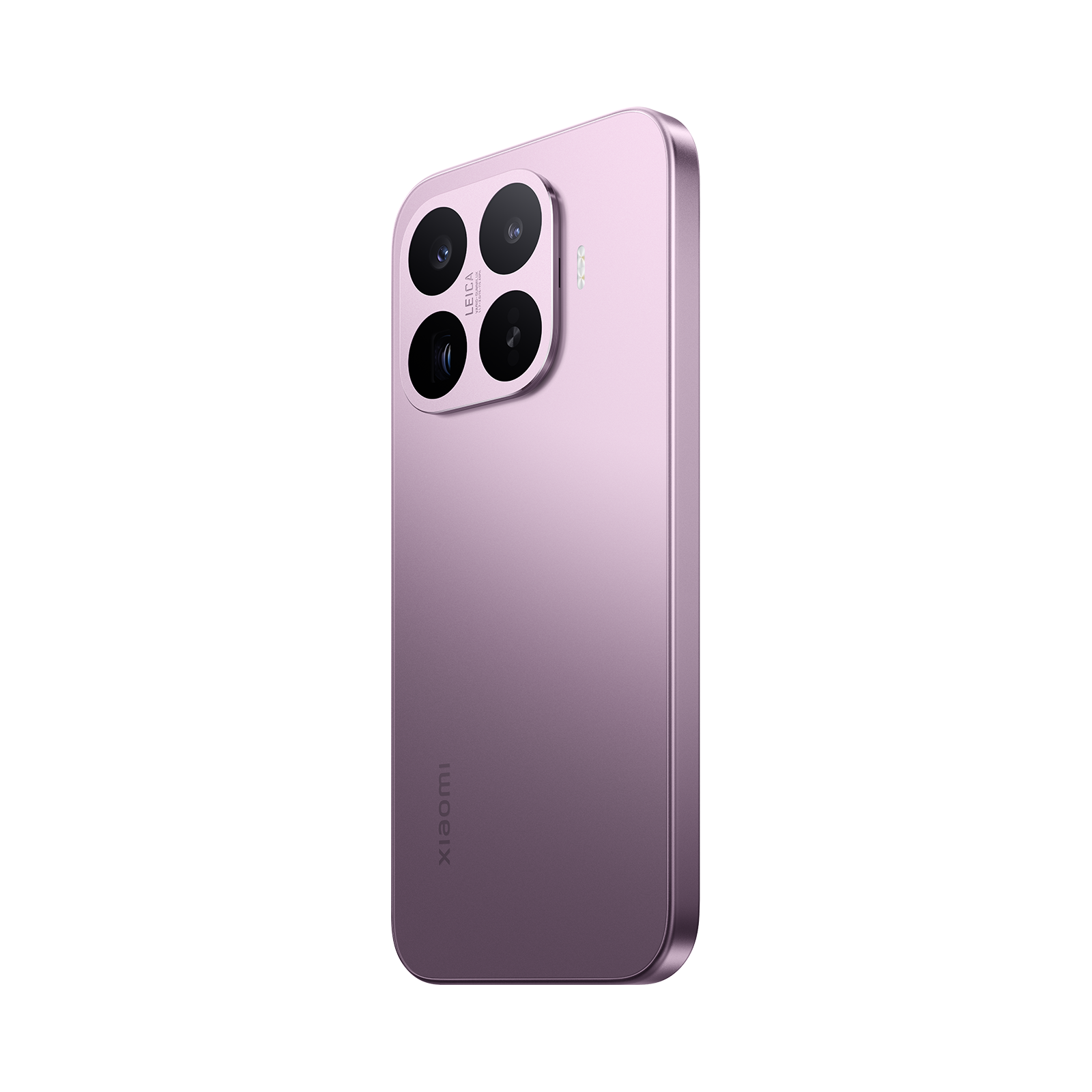 Xiaomi 17T 新発売｜Leica 5倍光学望遠レンズ | Xiaomi Japan