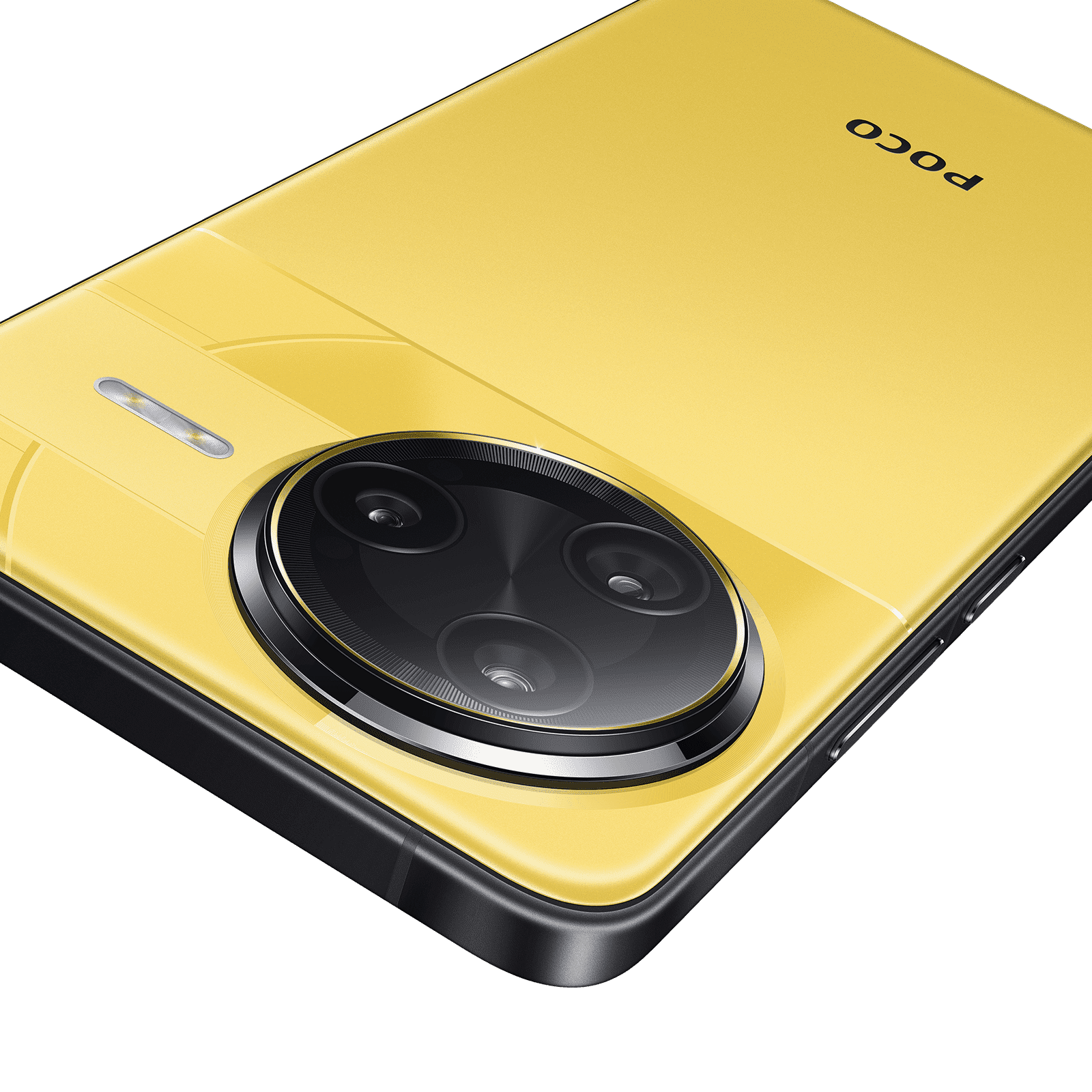 【美品】POCO F7 Ultra イエロー　おまけ付き POCO F7 Ultra Buy - Xiaomi Japan