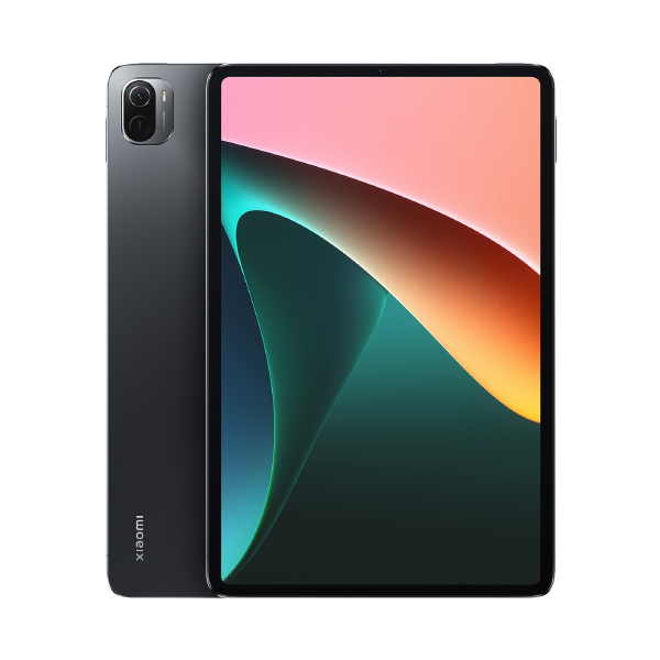 Xiaomi Pad 5 10.9インチ　256gb Xiaomi Pad 5 çevrim içi satın al - Mi Türkiye