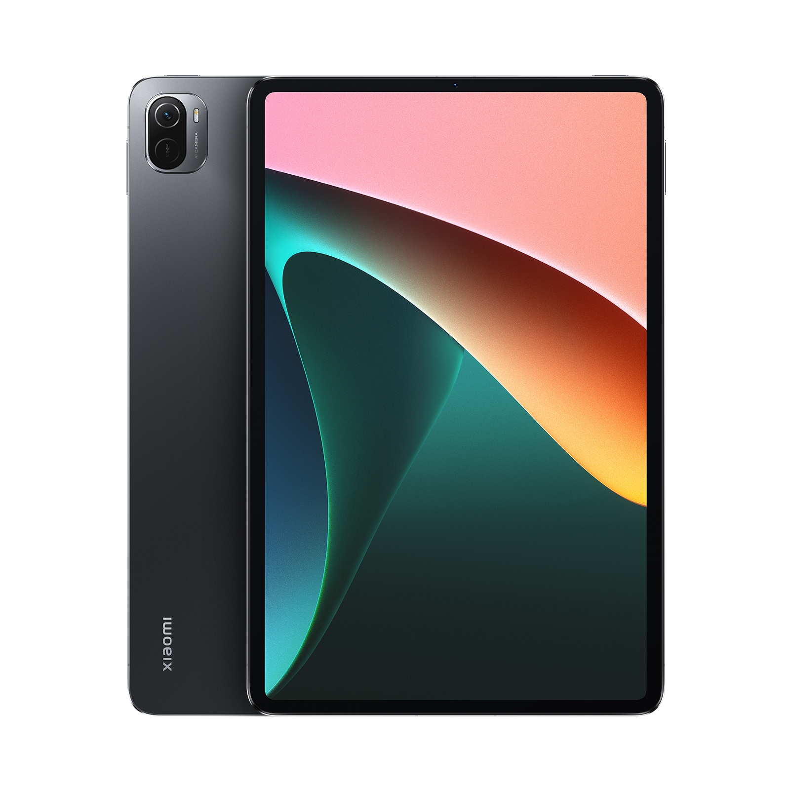 Androidタブレット本体 Xiaomi Pad 5 128GB Xiaomi Pad 5 | Xiaomi Türkiye | Satın almak için en iyi ve en