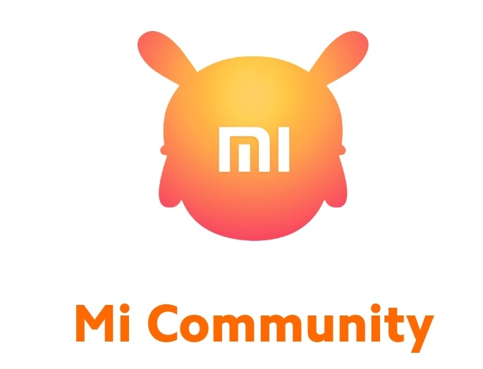 Буст дискорд. Ботинки caterpillar bruiser. Дискорд мее6. Значок mi. Mee6.