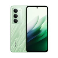 Redmi 15 5G
