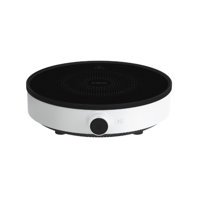 Xiaomi 전기레인지 Lite