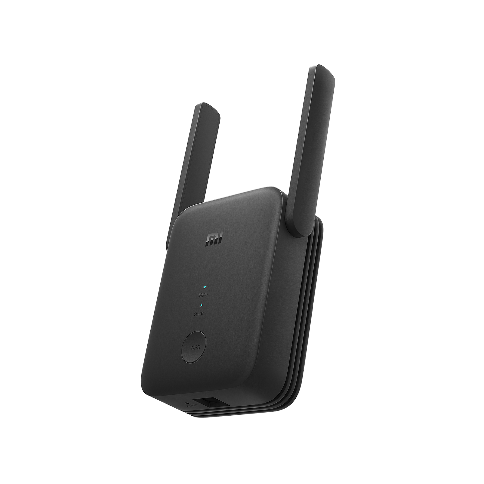 Ethernet Port Xiaomi Extender Ac1200 Mi WiFi Range Extender AC1200