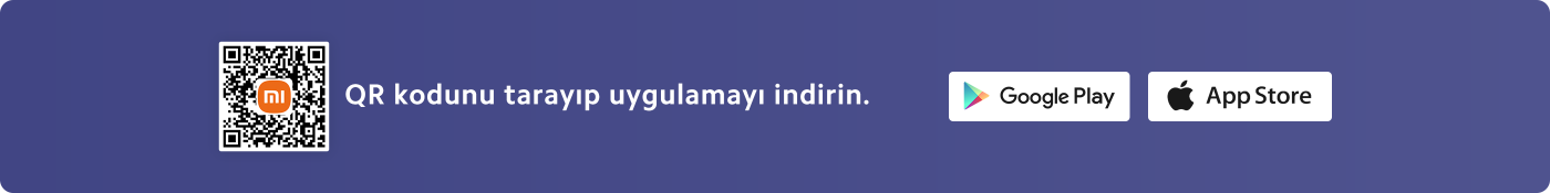 satın alın